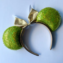 Load image into Gallery viewer, Fairy Ears