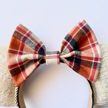 Load image into Gallery viewer, Sweater Weather Ears