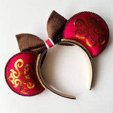 Load image into Gallery viewer, The Queen Ears