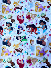 Load image into Gallery viewer, Princess Ears