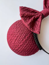 Load image into Gallery viewer, For the Fight ears