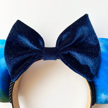 Load image into Gallery viewer, Firefly Ears