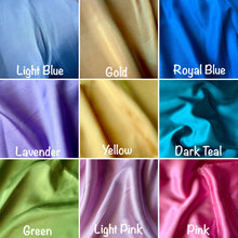 Load image into Gallery viewer, Princess Ears