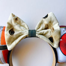 Load image into Gallery viewer, Rebel Ears