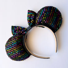 Load image into Gallery viewer, Nighttime Spectacular Ears