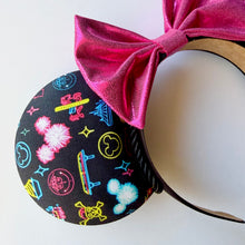 Load image into Gallery viewer, RTS Neon Ears