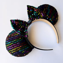 Load image into Gallery viewer, Nighttime Spectacular Ears