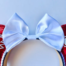 Load image into Gallery viewer, School Musical Ears