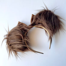 Load image into Gallery viewer, Chewie Ears