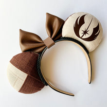 Load image into Gallery viewer, Kenobi Ears