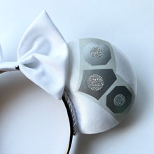 Load image into Gallery viewer, Space Princess