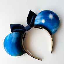 Load image into Gallery viewer, Firefly Ears