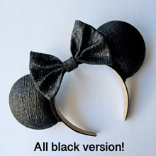 Load image into Gallery viewer, Free Palestine