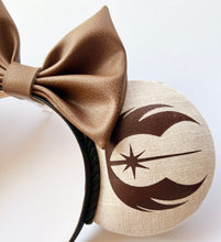 Load image into Gallery viewer, Kenobi Ears