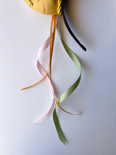 Load image into Gallery viewer, Galactic Senator Ears