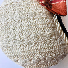 Load image into Gallery viewer, Sweater Weather Ears