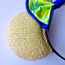 Load image into Gallery viewer, Joy Ears