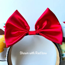 Load image into Gallery viewer, Princess Ears