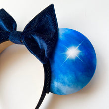 Load image into Gallery viewer, Firefly Ears