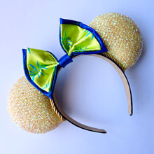 Load image into Gallery viewer, Joy Ears