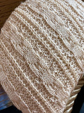 Load image into Gallery viewer, RTS Christmas Sweater Ears