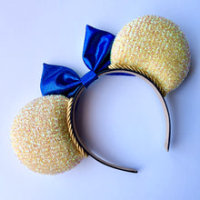 Load image into Gallery viewer, Joy Ears