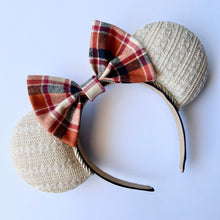 Load image into Gallery viewer, Sweater Weather Ears