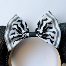 Load image into Gallery viewer, Free Palestine