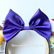 Load image into Gallery viewer, Princess Ears