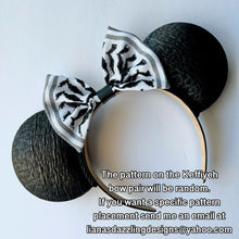 Load image into Gallery viewer, Free Palestine