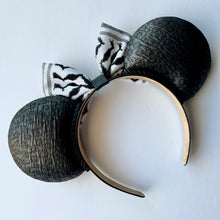 Load image into Gallery viewer, Free Palestine