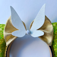 Load image into Gallery viewer, Fairy Ears