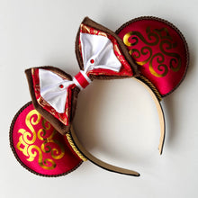 Load image into Gallery viewer, The Queen Ears