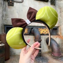 Load image into Gallery viewer, The Pilot