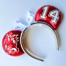 Load image into Gallery viewer, School Musical Ears