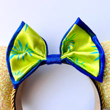 Load image into Gallery viewer, Joy Ears