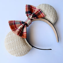 Load image into Gallery viewer, Sweater Weather Ears