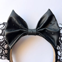 Load image into Gallery viewer, RTS Skull Ears