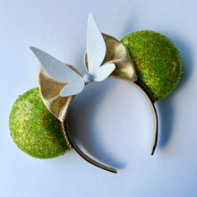 Load image into Gallery viewer, Fairy Ears