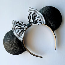 Load image into Gallery viewer, Free Palestine