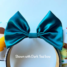 Load image into Gallery viewer, Princess Ears