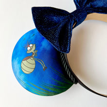 Load image into Gallery viewer, Firefly Ears