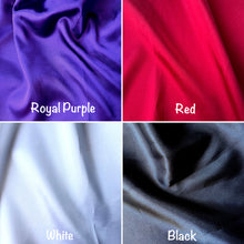 Load image into Gallery viewer, Princess Ears