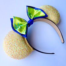 Load image into Gallery viewer, Joy Ears