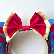 Load image into Gallery viewer, Fairest one of all ears