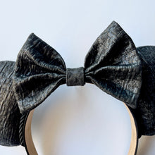 Load image into Gallery viewer, Free Palestine