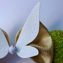 Load image into Gallery viewer, Fairy Ears