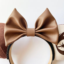 Load image into Gallery viewer, Kenobi Ears