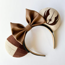 Load image into Gallery viewer, Kenobi Ears