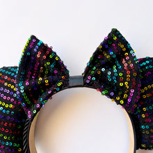 Load image into Gallery viewer, Nighttime Spectacular Ears